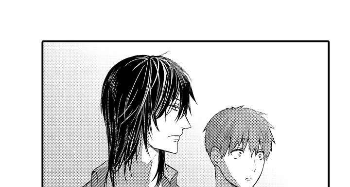 情不宜迟漫画,第101章：回到正轨1图