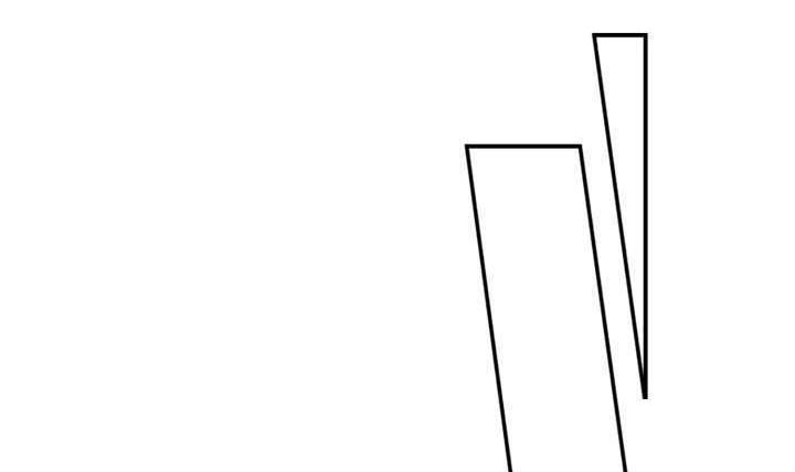 情不宜迟漫画,第60章：送回家1图