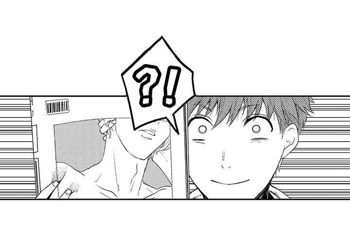 第1章：家政服务1