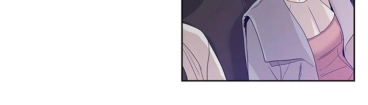 不枉此生不负所爱是什么意思漫画,第43章：什么都行3图