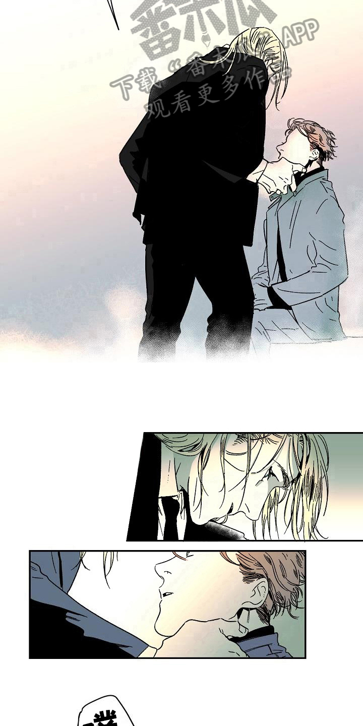 多元线性回归分析excel错误漫画,第12章：玩笑5图