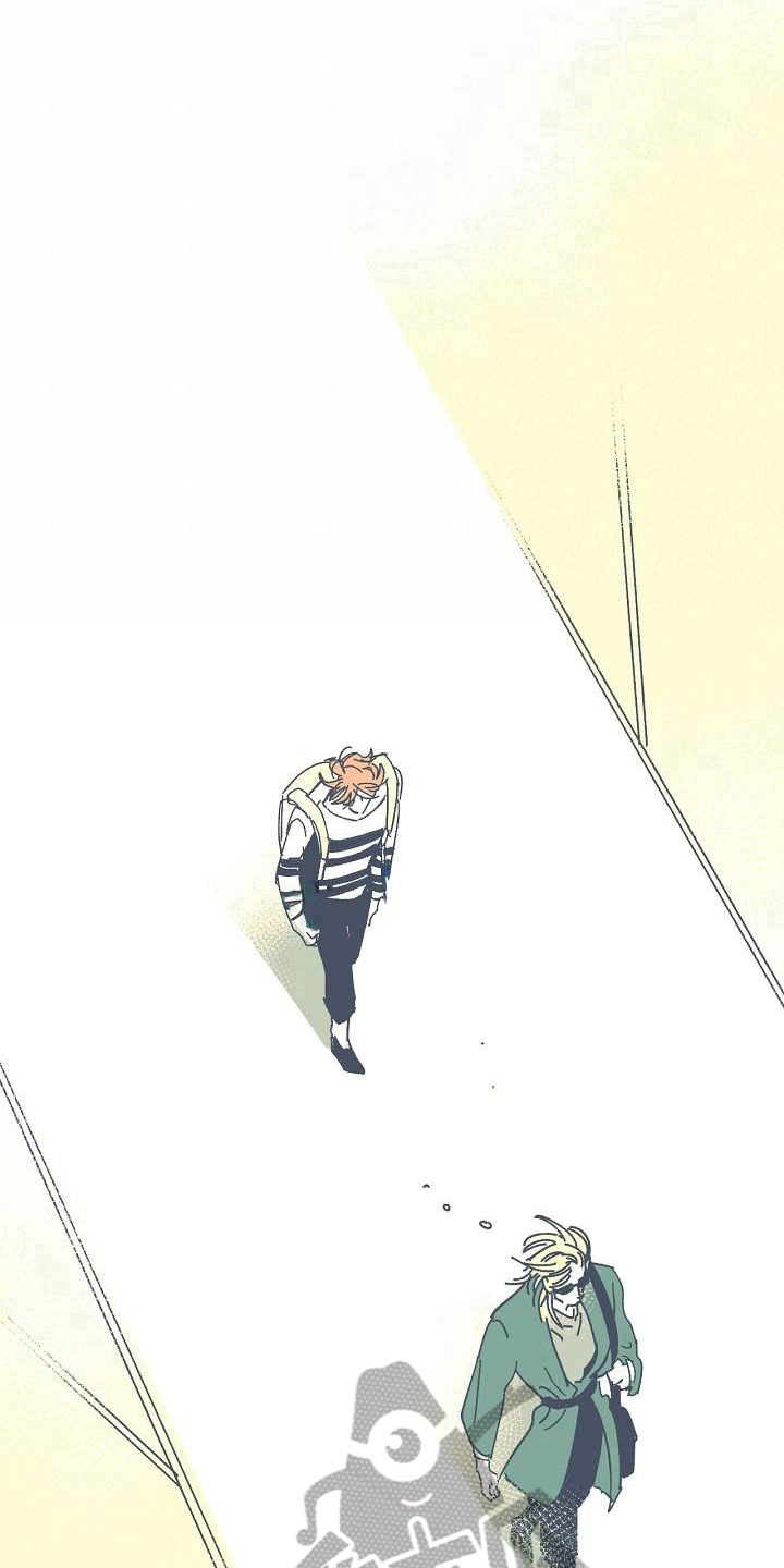 线性错误漫画,第34章：跟踪3图