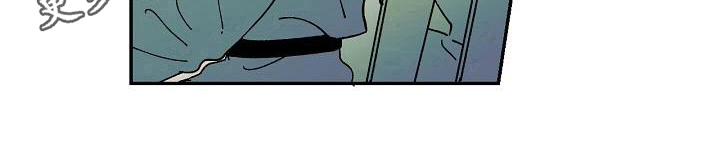 线性错误漫画,第34章：跟踪1图