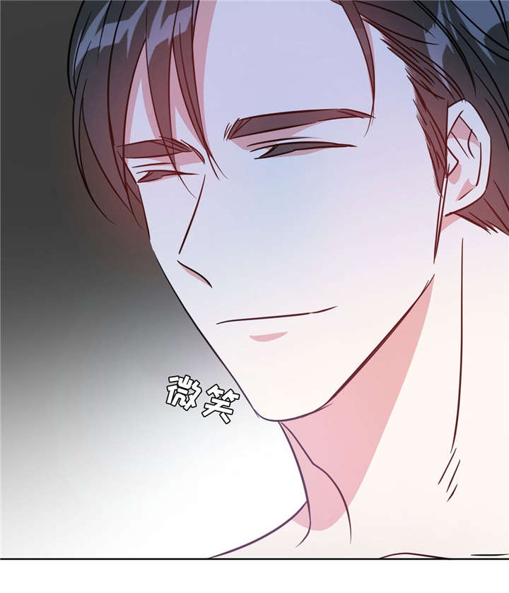 危险合作漫画,第33章：谁在主导5图