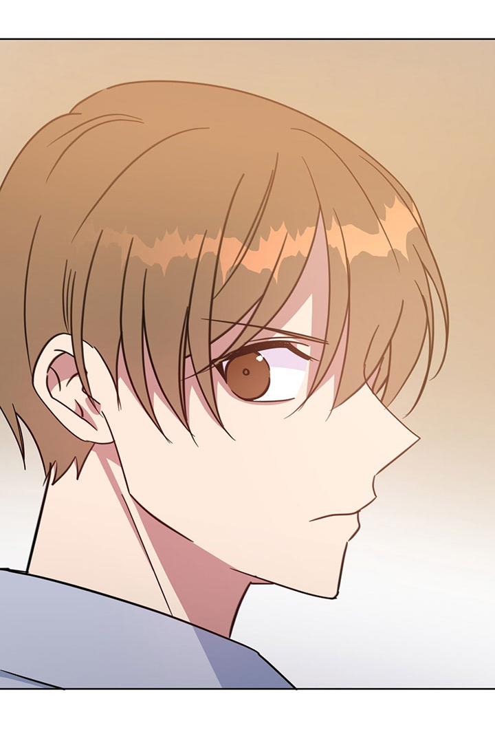 危险合作漫画,第89章：交易2图