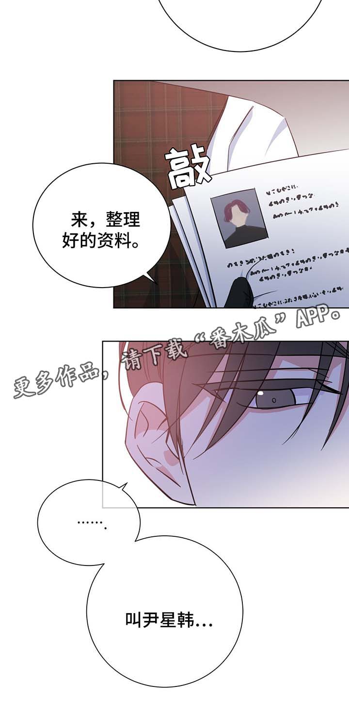 危险合作漫画,第54章：调查2图