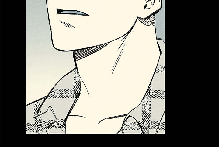 幽魂附体漫画,第37章：疲惫5图
