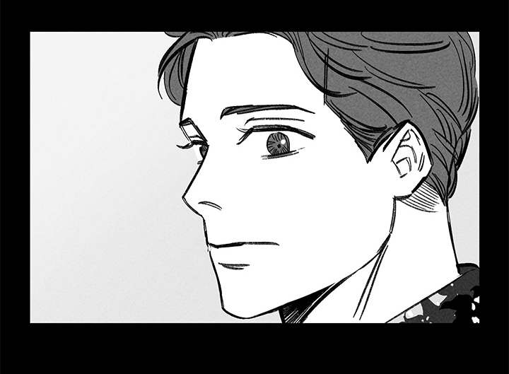 幽魂附体漫画,第33章：孤独4图