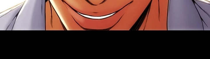 复仇之路漫画,第2章：老熟人5图