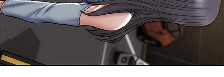 复仇之路漫画,第46章：什么关系5图