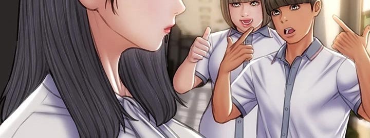 复仇之路漫画,第58章：出手5图