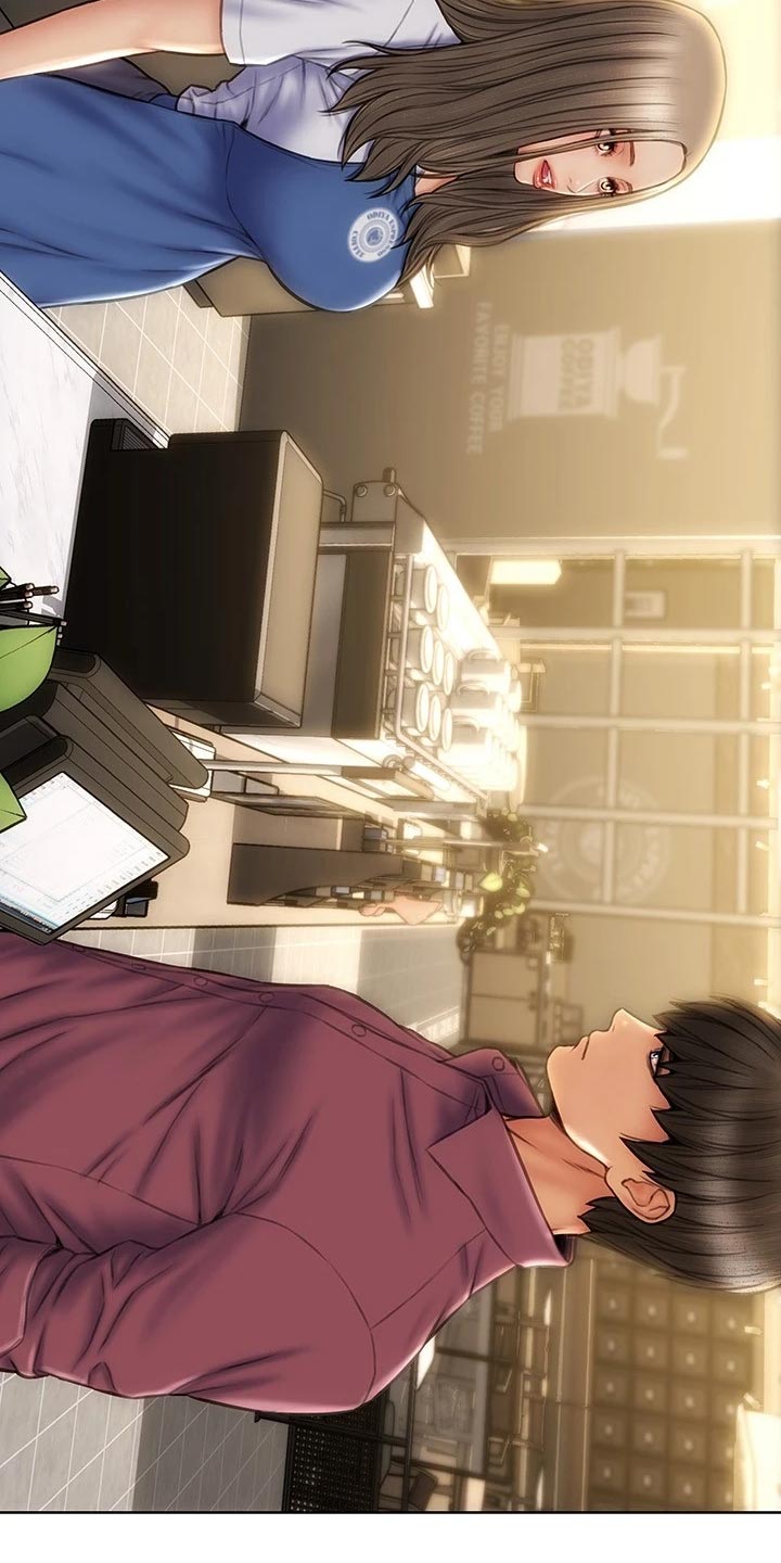 复仇之路漫画,第19章：下一位2图