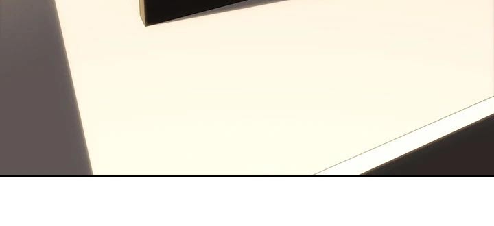 复仇之路漫画,第56章：退让1图