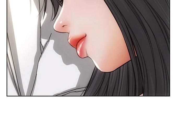 复仇之路漫画,第30章：哪来的自信4图