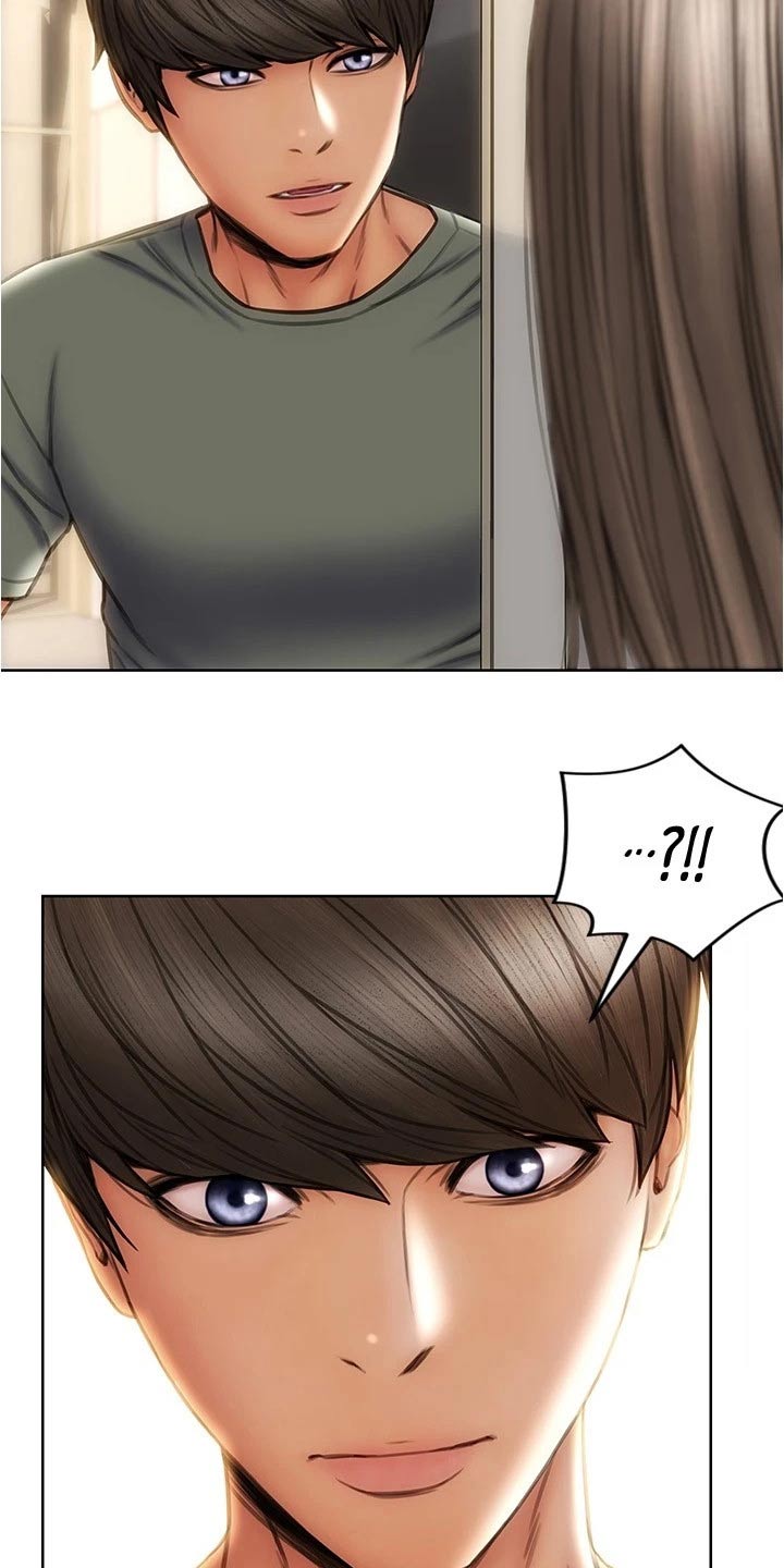 复仇之路漫画,第40章：报仇4图