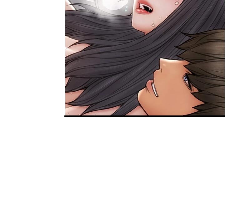 复仇之路漫画,第29章：驯服4图