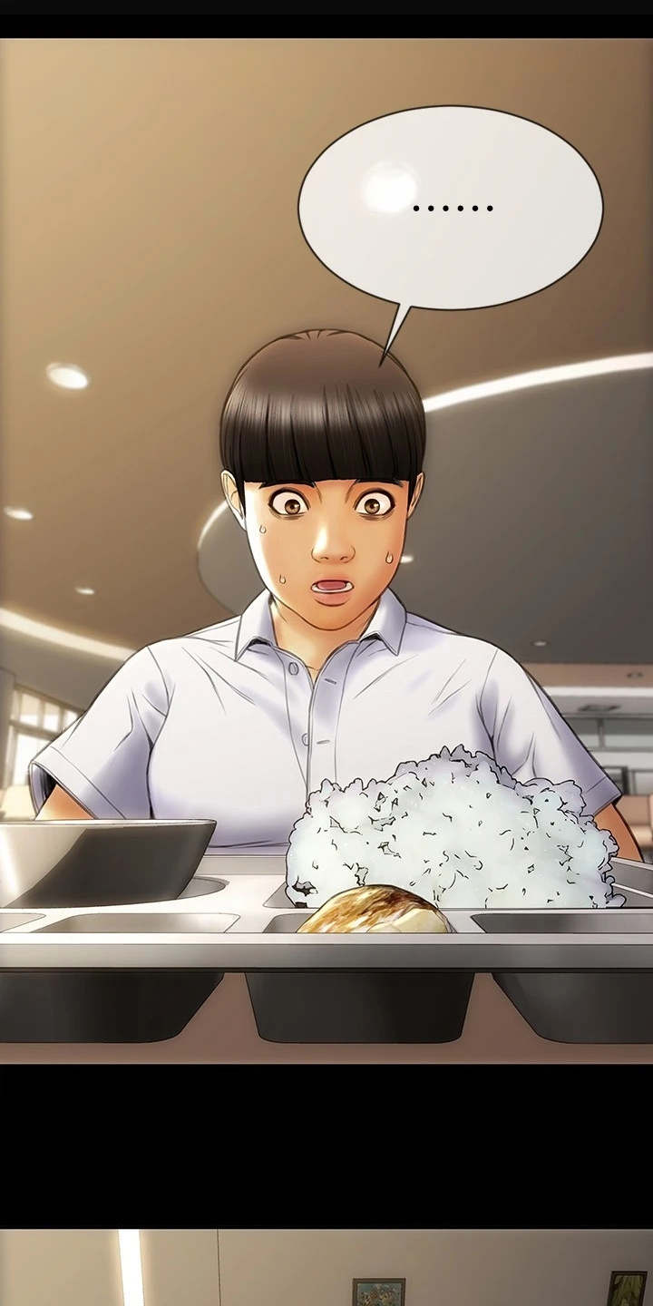 复仇之路漫画,第2章：老熟人2图