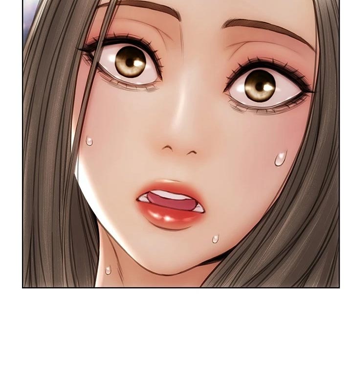 复仇之路漫画,第21章：暴露1图