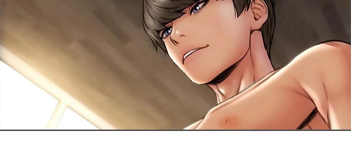 复仇之路漫画,第45章：只顾自己3图