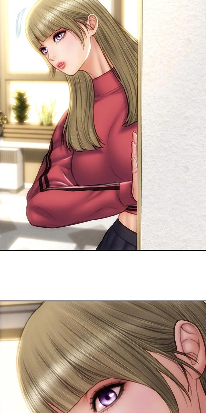 复仇之路漫画,第59章：箱子2图