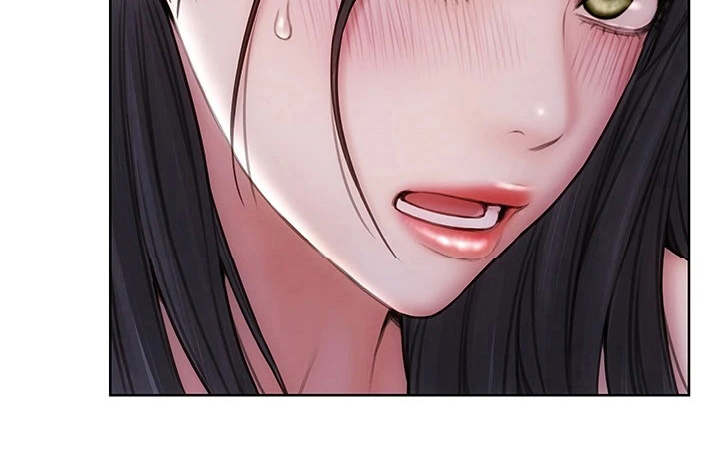 复仇之路漫画,第11章：不管了3图
