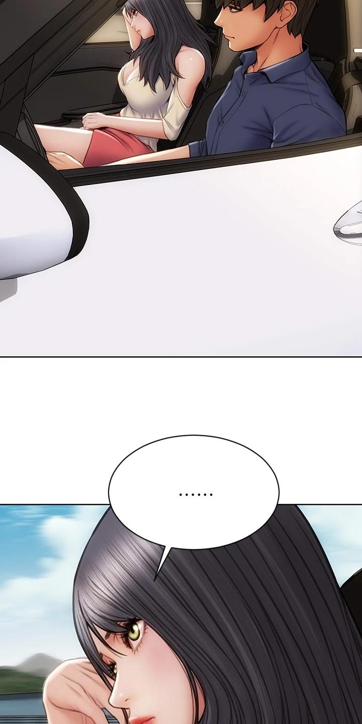 复仇之路漫画,第19章：下一位3图