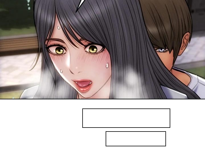 复仇之路漫画,第63章：年糕3图