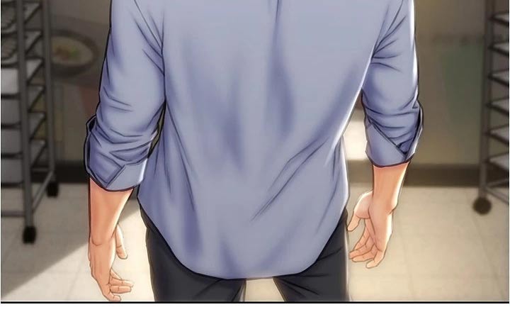复仇之路漫画,第39章：这种类型5图