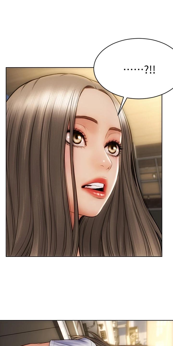 复仇之路漫画,第19章：下一位1图