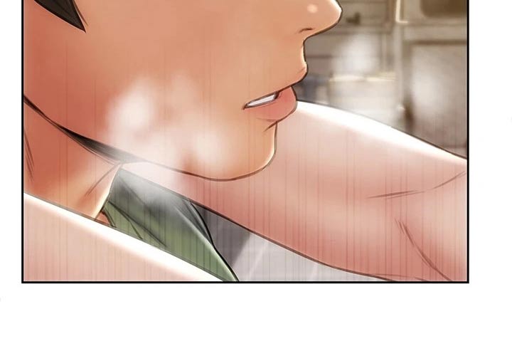 复仇之路漫画,第54章：女儿5图