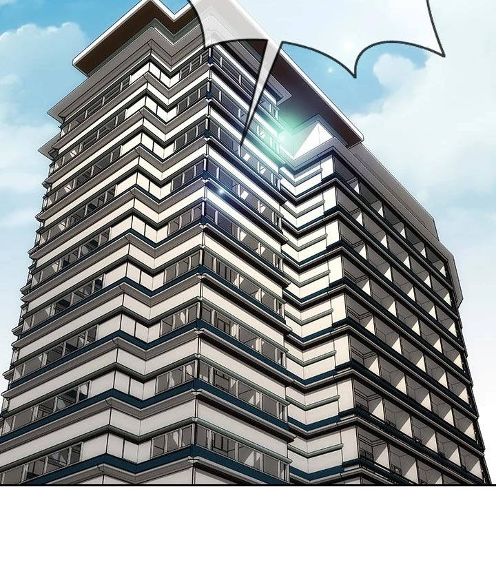 复仇之路漫画,第18章：不要脸3图