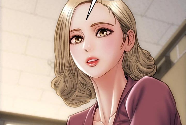 复仇之路漫画,第67章：真实身份5图