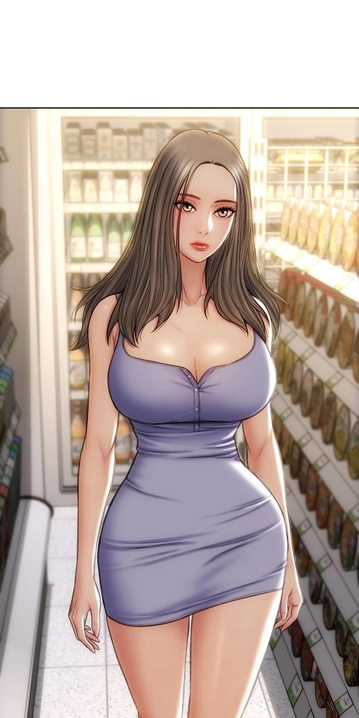 复仇之路漫画,第20章：联系电话2图