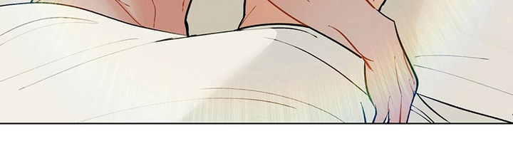 黑渡鸦小说漫画,第106章：【番外】怀抱2图