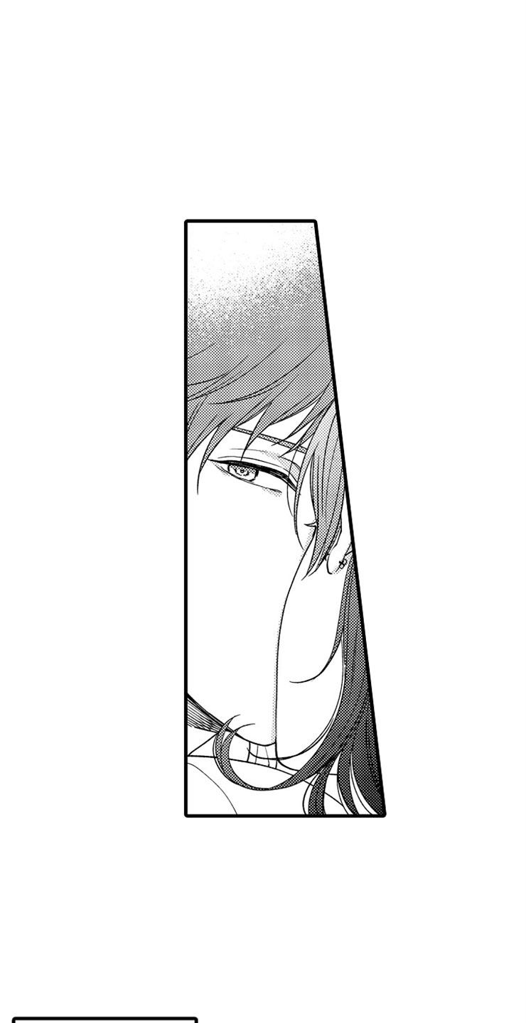 想让我做什么漫画,第4章：无法安心3图