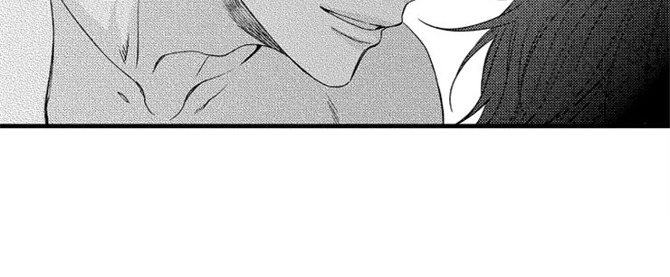 想让我做某事英语漫画,第6章：逃跑2图