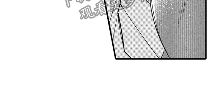 想让我死英语漫画,第17章：在我身边1图