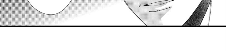 想让我给她打电话英语怎么说漫画,第12章：醉酒3图