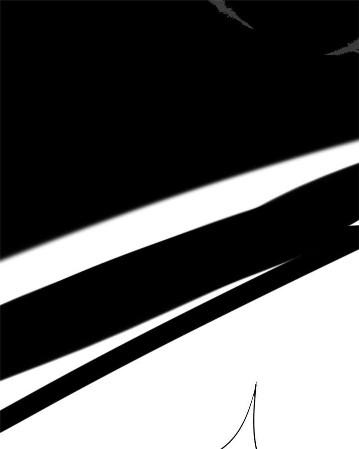 珠江桥牌广式糯米甜醋漫画,第18章：再见（一）5图