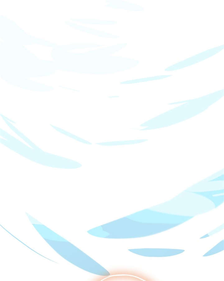 那种心痛的感觉漫画,第18章：再见（一）5图