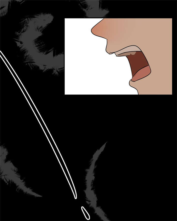 珠江桥牌广式糯米甜醋漫画,第18章：再见（一）4图