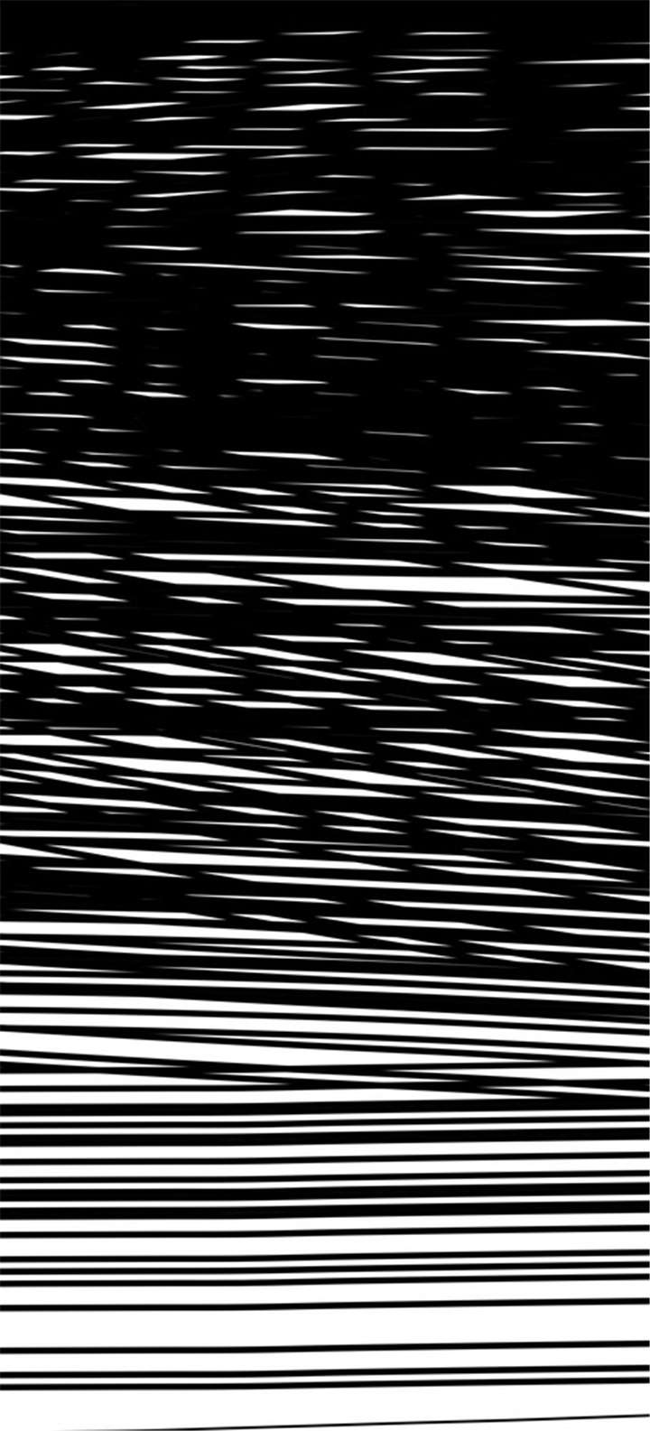 那种甜漫画,第33章：绑架3图