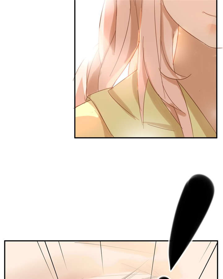 那种很大的虾叫什么漫画,第18章：再见（一）4图