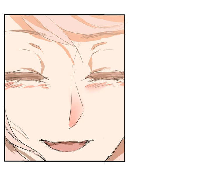 那种心痛的感觉漫画,第18章：再见（一）4图