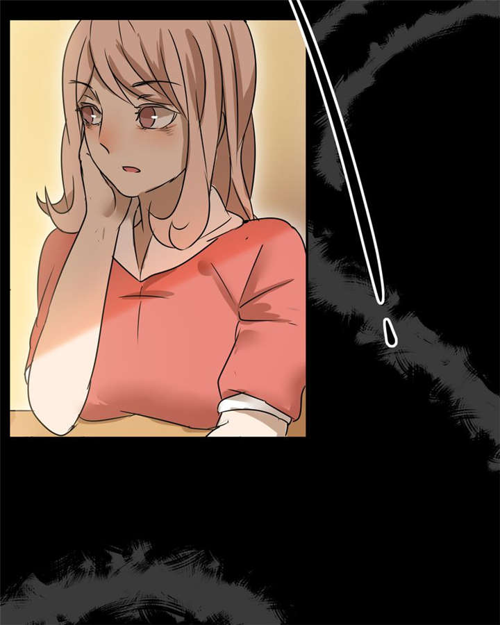 珠江桥牌广式糯米甜醋漫画,第18章：再见（一）3图