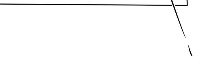 那种甜漫画,第22章：这一次3图