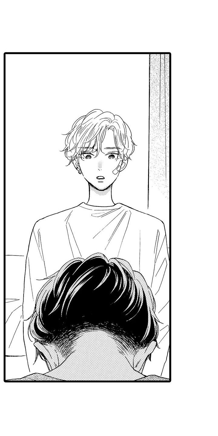 错乱因果漫画,第8章：一败涂地4图