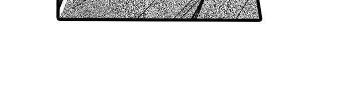错乱终身漫画,第9章：过度信任3图