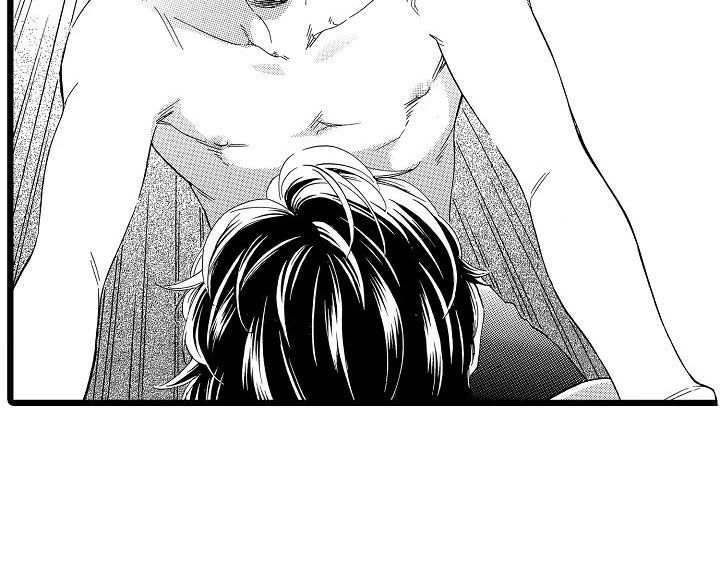 时风风顺正时齿轮错乱漫画,第6章：恶念丛生2图