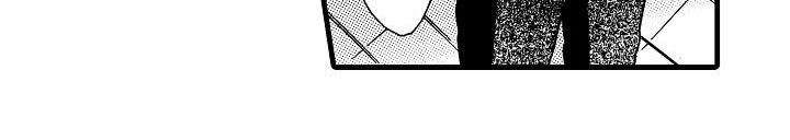 错乱终身漫画,第26章：事情败露3图